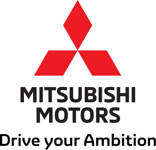 Mitsubishi Services 